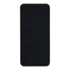 Bild von Samsung Galaxy A15 5G (SM-A156B) / A15 4G (SM-A155F) Display Complete (GH82-33637A / GH82-33638A) - Black
