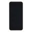Bild von Samsung Galaxy A15 5G (SM-A156B) / A15 4G (SM-A155F) Display Complete (GH82-33637A / GH82-33638A) - Black