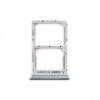 Bild von Huawei P Smart 2020 Sim Holder - White