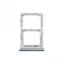 Bild von Huawei P Smart 2020 Sim Holder - White