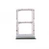 Bild von Huawei P Smart 2020 Sim Holder - White