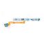 Bild von Samsung Galaxy S24 Plus (SM-S926B) Power + Volume Flex
