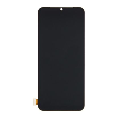 Bild von Vivo Y70 Incell Display + Digitizer Complete - Black