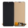 Bild von Vivo Y70 Incell Display + Digitizer Complete - Black