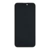 Bild von For iPhone 15 Pro Max Display Soft-OLED