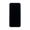 Bild von Xiaomi 13 (2211133G) Display And Digitizer With Frame Black OEM