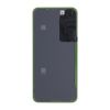 Bild von Samsung Galaxy S23 FE (SM-S711B) Battery Cover - Mint