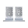 Bild von Samsung Galaxy S23 FE (SM-S711B) Dual Sim Holder Cream OEM