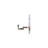 Bild von Samsung Galaxy S23 FE (SM-S711B) Power + Volume Button Flex Cable