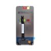 Bild von Xiaomi Redmi Note 11 Pro+ 5G (21091116UG/ 21091116UC) Oled Display + Digitizer Complete - Black