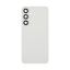 Bild von Samsung Galaxy S23 FE (SM-S711B) Battery Cover - Cream
