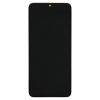 Bild von Samsung Galaxy A05 (SM-A055F) Display Complete (GH81-24189A) - Black