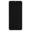 Bild von Samsung Galaxy A05 (SM-A055F) Display Complete (GH81-24189A) - Black