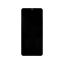 Bild von Realme C53 (RMX3760) Display And Digitizer Without Frame Black OEM