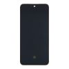 Bild von Samsung Galaxy A35 5G (SM-A356B) Display + Digitizer (No Frame) GH82-34224A - Black