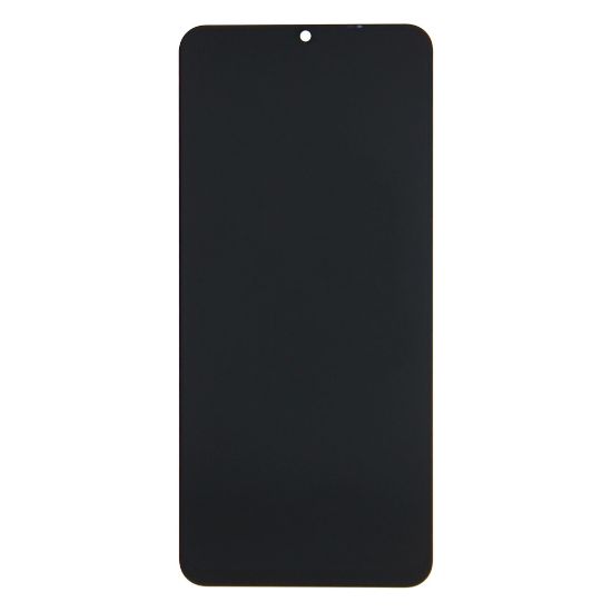 Bild von Realme Note 50 (RMX3834) Display + Digitizer Complete - Black