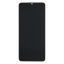 Bild von Realme Note 50 (RMX3834) Display + Digitizer Complete - Black