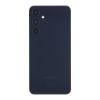 Bild von Samsung Galaxy A35 5G (SM-A356B) Battery Cover (GH82-33986A) - Black