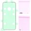 Bild von Samsung Galaxy A55 5G (SM-A556B) Adhesive sticker rework kit display (GH82-34540A)