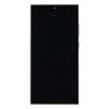 Bild von Samsung Galaxy S24 Ultra (SM-S928) Display And Digitizer With Frame Titanium Black Pre Assembled