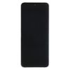 Bild von Samsung Galaxy Z Flip5 (SM-F731B) Inner Display Complete + Frame With Main &amp; Sub Battery (GH82-31830D) - Mint