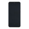 Bild von Samsung Galaxy S23 FE (SM-S711B) Display Complete + Frame (GH82-32854B) - White / Tangrine / Cream
