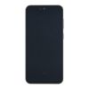 Bild von Samsung Galaxy S23 FE (SM-S711B) Display Complete + Frame (GH82-32854A) - Graphite