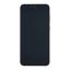 Bild von Samsung Galaxy S23 FE (SM-S711B) Display Complete + Frame (GH82-32854A) - Graphite