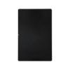 Bild von Samsung Galaxy Tab A9 Plus (SM-X210 / SM-X216) Display + Digitizer Complete - Black