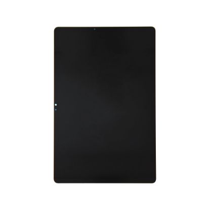 Bild von Samsung Galaxy Tab A9 Plus (SM-X210 / SM-X216) Display + Digitizer Complete - Black