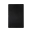 Bild von Samsung Galaxy Tab A9 Plus (SM-X210 / SM-X216) Display + Digitizer Complete - Black