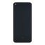 Bild von Realme 8 Pro (RMX3081) Display + Digitizer Complete + Frame - Black