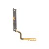 Bild von Samsung Galaxy S21 Ultra (SM-G998B) Volume Flex