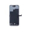 Bild von iPhone 15 Pro Display + Digitizer Soft Oled - Black