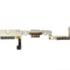 Bild von iPhone X Loudspeaker Antenna Flex