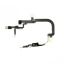Bild von iPhone XS Max Bluetooth Antenna Flex
