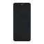 Bild von Nokia X30 5G (TA-1450 / TA-1443) Display + Digitizer Complete - Black