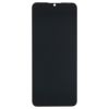 Bild von ZTE Blade V20 5G (8012N) Display + Digitizer Complete - Black