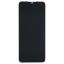Bild von ZTE Blade V20 5G (8012N) Display + Digitizer Complete - Black