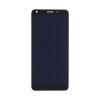 Bild von ZTE Blade V9 Vita Display And Digitizer Without Frame Black OEM