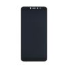 Bild von Wiko Y51 (W-K211-TH) Display + Digitizer Complete - Black