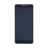 Bild von Nokia C100 (TA-1484 / TA-1520 / N152DL) Display + Digitizer Complete - Black