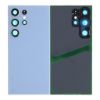 Bild von Samsung Galaxy S24 Ultra (SM-S928B) Battery Cover - Titanium Blue
