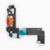 Bild von iPhone 12 Mini Charger Connector Flex - Red