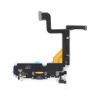 Bild von For iPhone 13 Pro System Charging Flex Sierra Blue