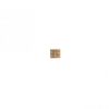 Bild von iPhone XS, XS Max, XR, 11, 11 Pro, 11 Pro Max, 12, 12 Pro, 12 Pro Max, 12 Mini Small Audio IC - 338S00411, 338S00494