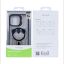 Bild von Rixus Classic 03 Case With MagSafe For iPhone 14 Pro Black