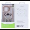 Bild von Rixus Classic 03 Case With MagSafe For iPhone 14 Pro Light Pink