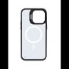 Bild von Rixus Classic 03 Case With MagSafe For iPhone 14 Plus Black