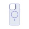 Bild von Rixus Classic 03 Case With MagSafe For iPhone 14 Plus Light Purple